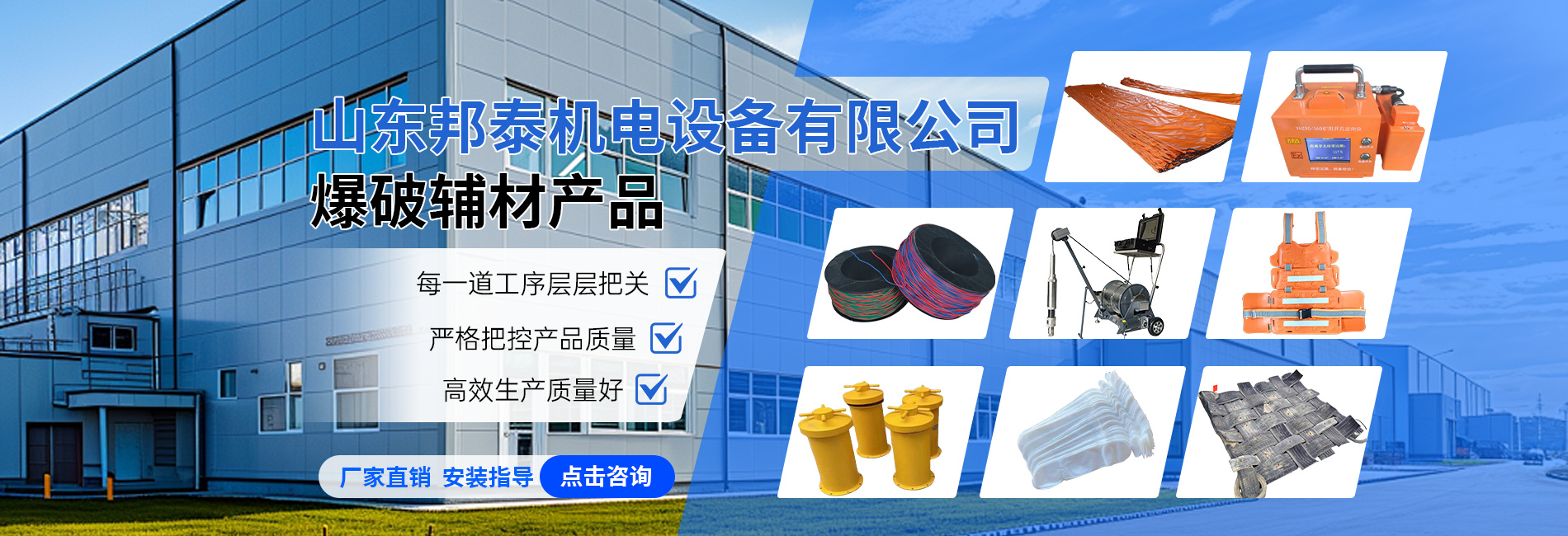 爱游戏官方网站_爱游戏aiyouxi（中国）
