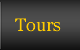 Guided Tours