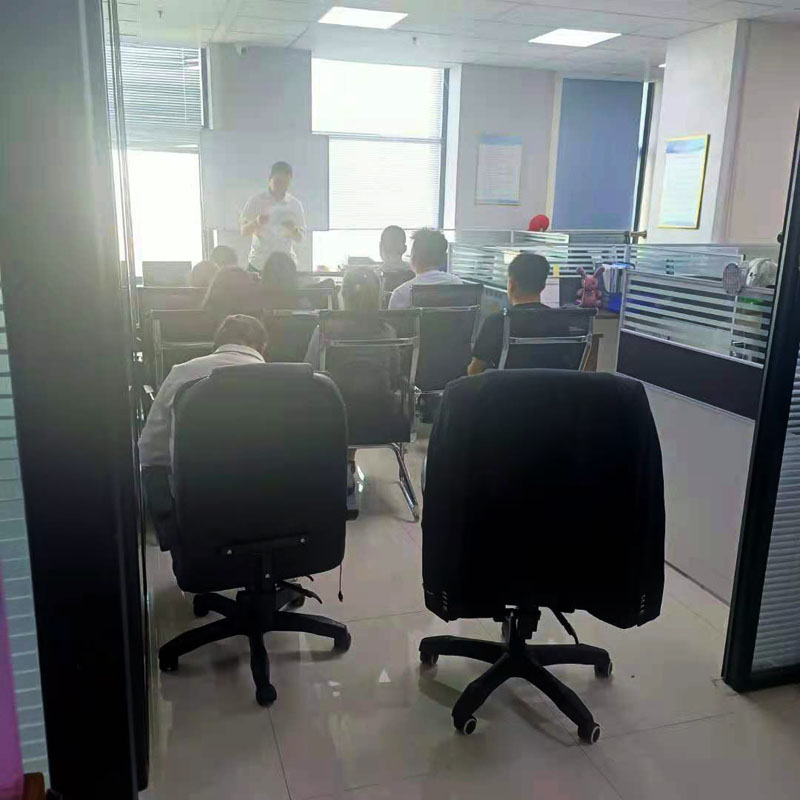 爱游戏官方网站_爱游戏aiyouxi（中国）
年中总结和规划会议进行中……