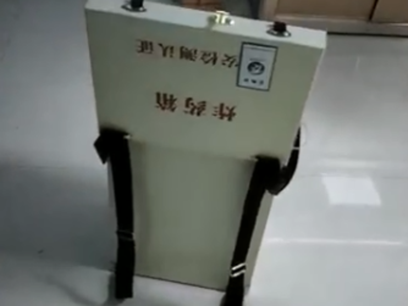 企业微信截图_16280699479594.png