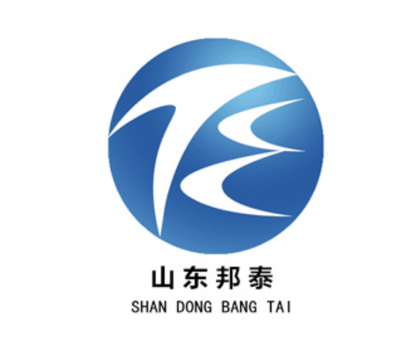 爱游戏官方网站_爱游戏aiyouxi（中国）
虎年祝福来喽！